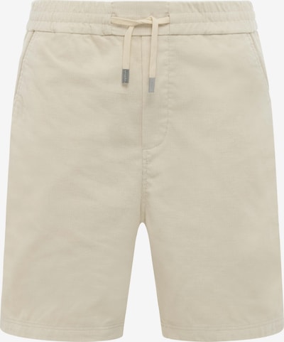 Ragwear Pants 'Wilcord' in 31-32 in Cream, Item view