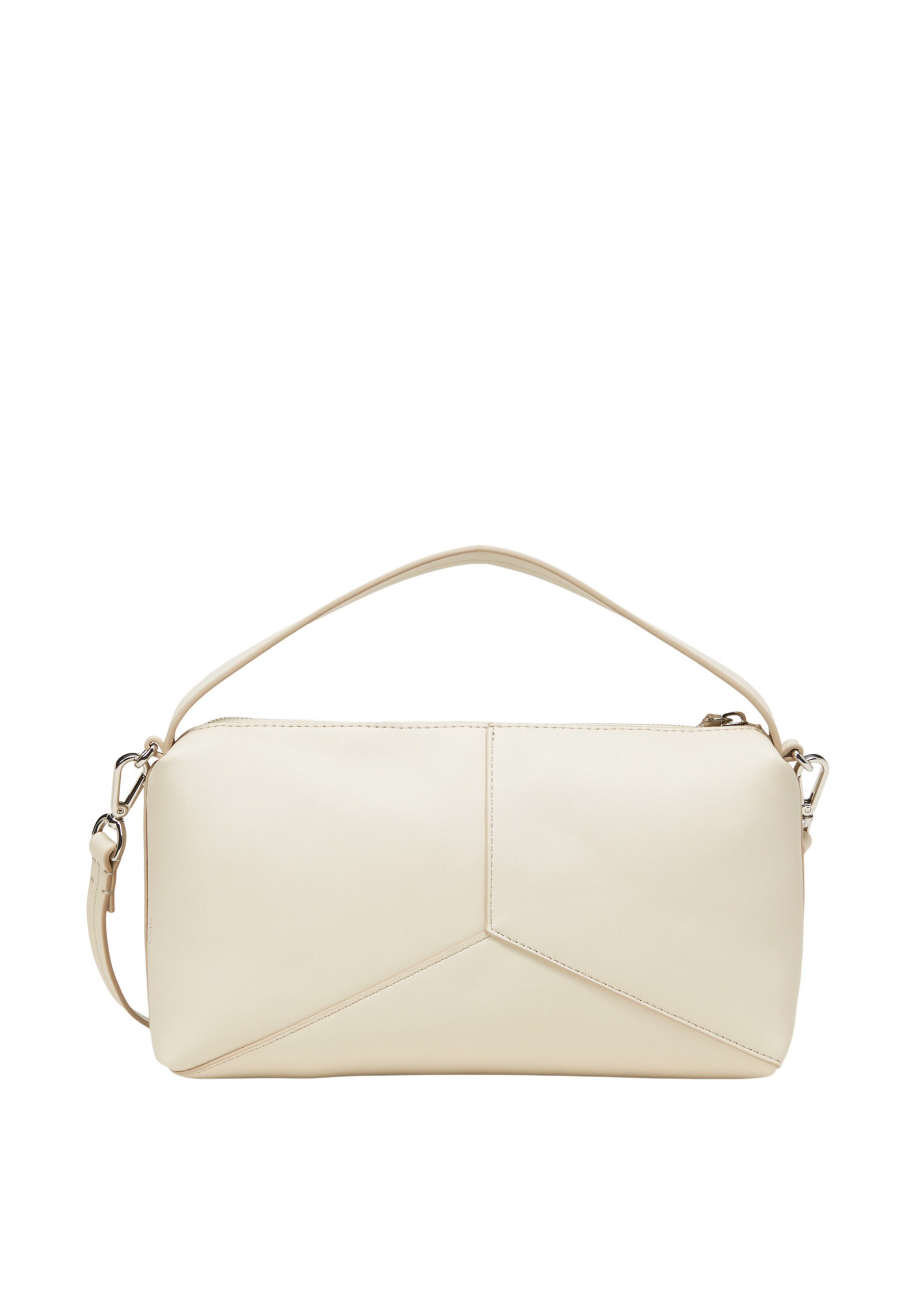 Marc O'Polo Handbag in Beige