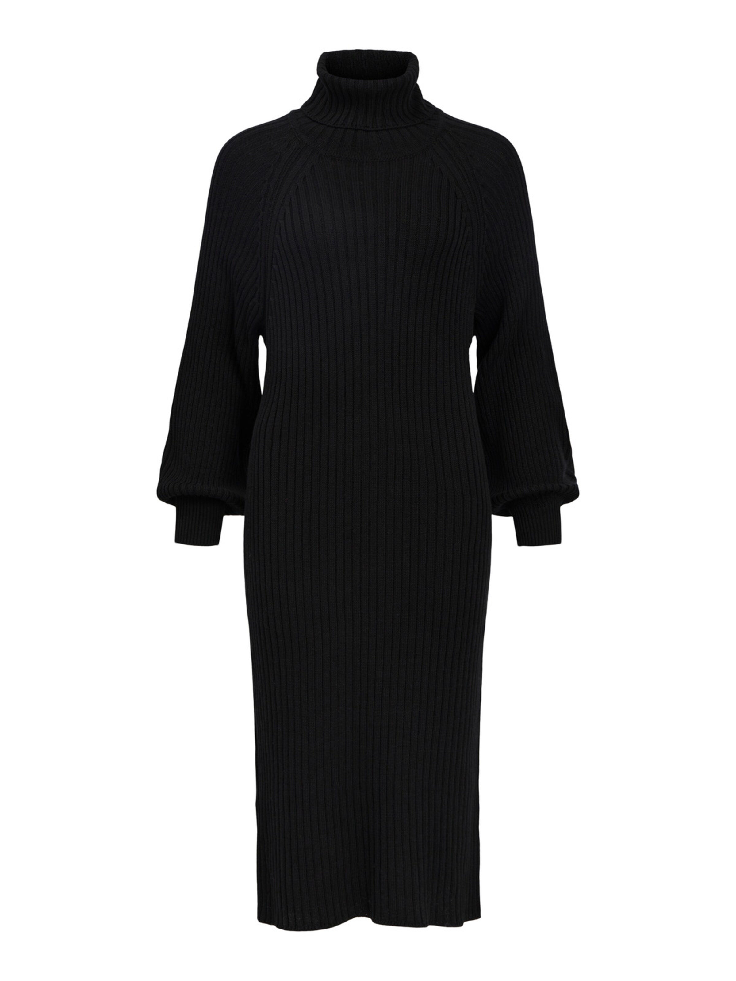 OBJECT Knit dresses | Buy online 