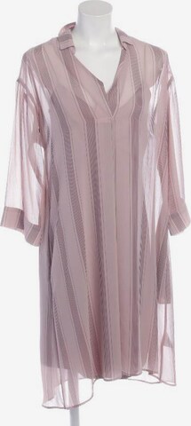 DAY BIRGER ET MIKKELSEN Kleid S in Pink: predná strana