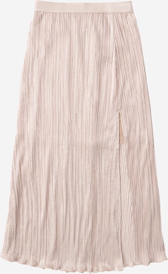 Abercrombie & Fitch Svārki vecrozā, Preces skats