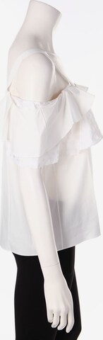 Maiyet Blouse & Tunic in M in White