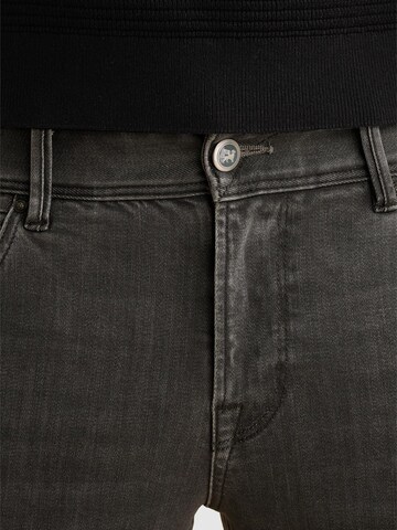 VANGUARD Regular Jeans 'V7 regular fit jeans' in Grijs