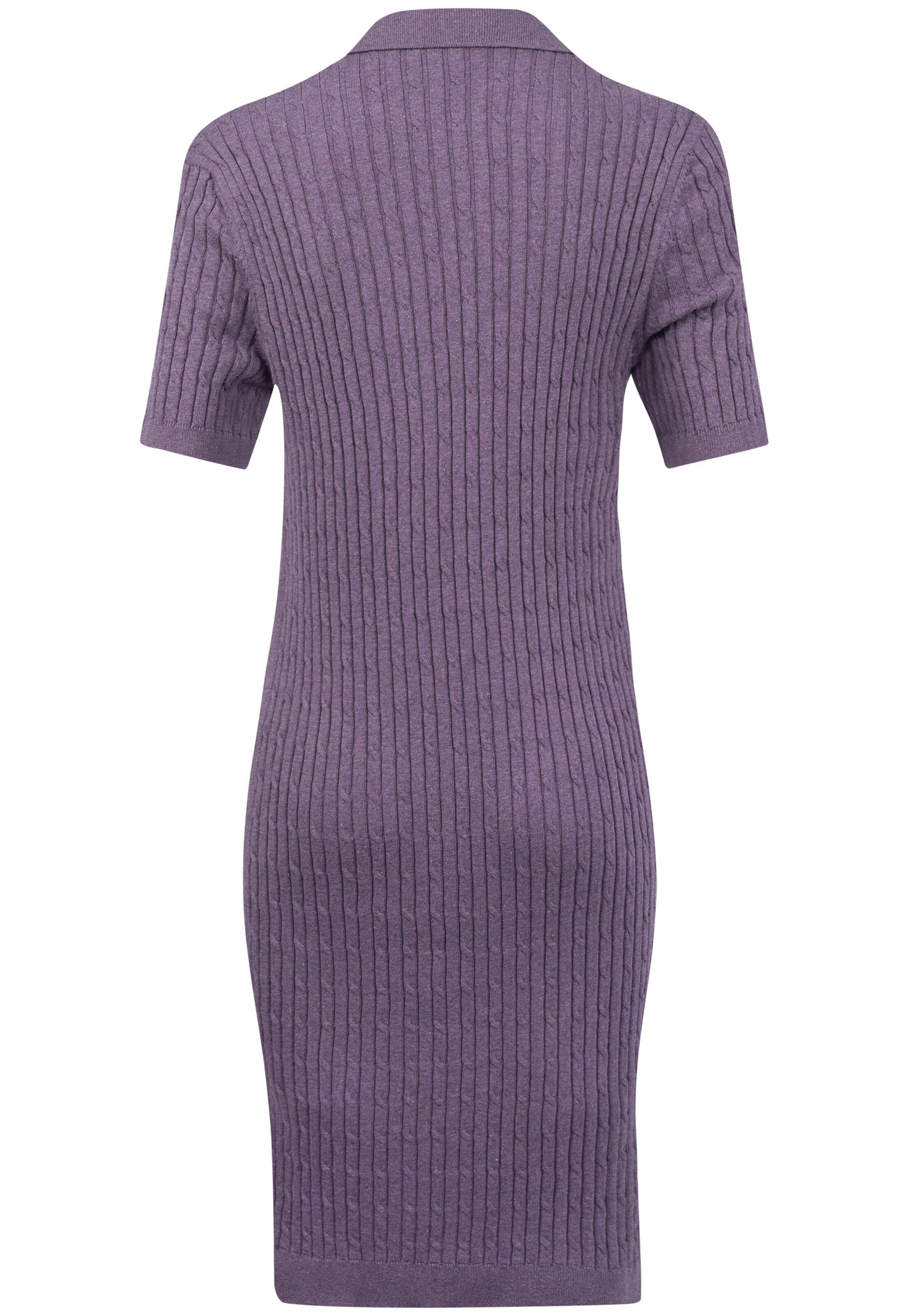 lillā Felix Hardy Adīta kleita