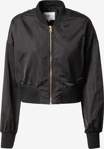 Welche Faktoren es beim Kaufen die Bomberjacke damen winter zu beurteilen gilt!