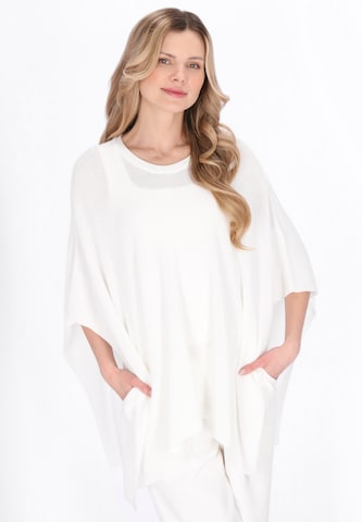 usha WHITE LABEL - Capa 'Minimalistic' em branco: frente