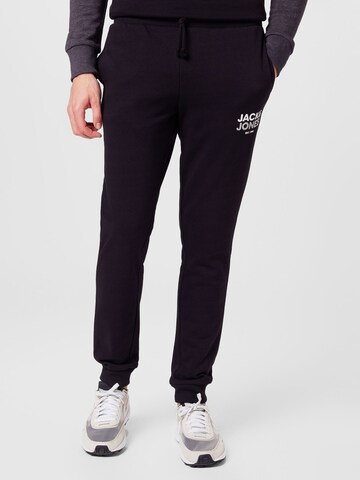 JACK & JONES Jogginganzug in Grau