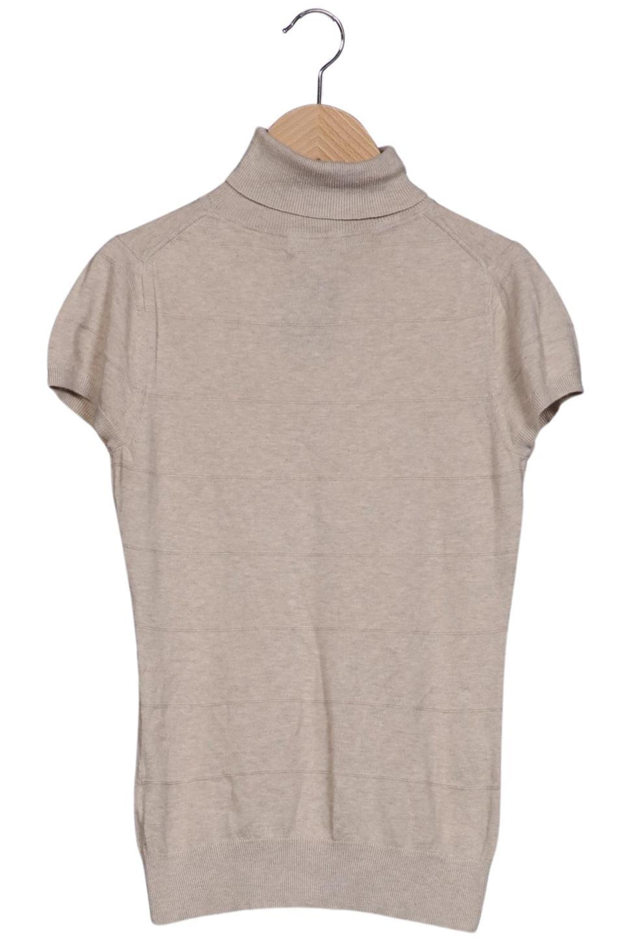 GAP Pullover XS in Beige