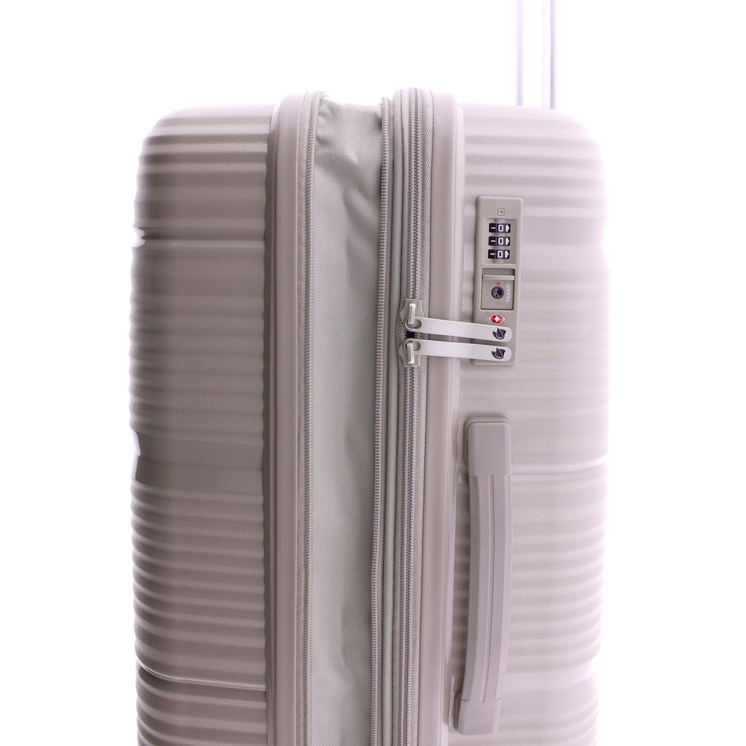 Gladiator Cart '0800' in Pink