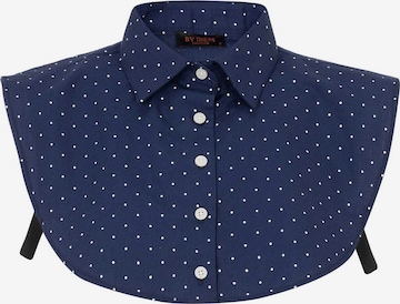 mėlyna By Diess Collection Palaidinė: priekis