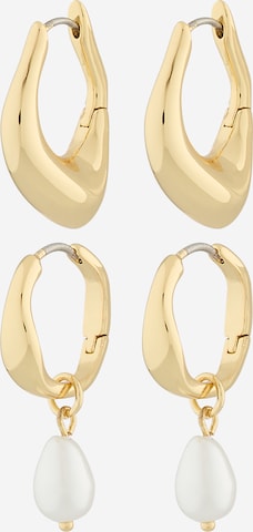 & Other Stories Korvakoru värissä kulta: etupuoli