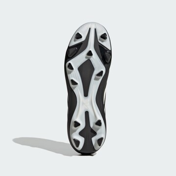 Pantofi sport 'Copa Pure IV Club' de la ADIDAS PERFORMANCE pe negru