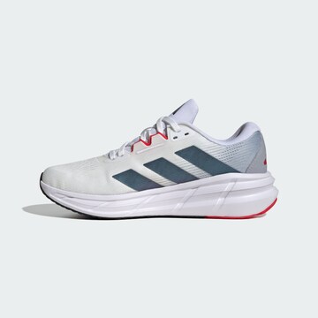 ADIDAS PERFORMANCE Обувь для бега 'Questar 3' в Белый