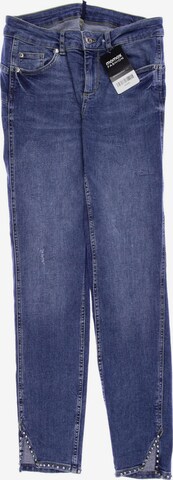 Liu Jo Jeans 27 in Blau: predná strana