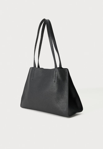 Shopper di MICHAEL Michael Kors in nero