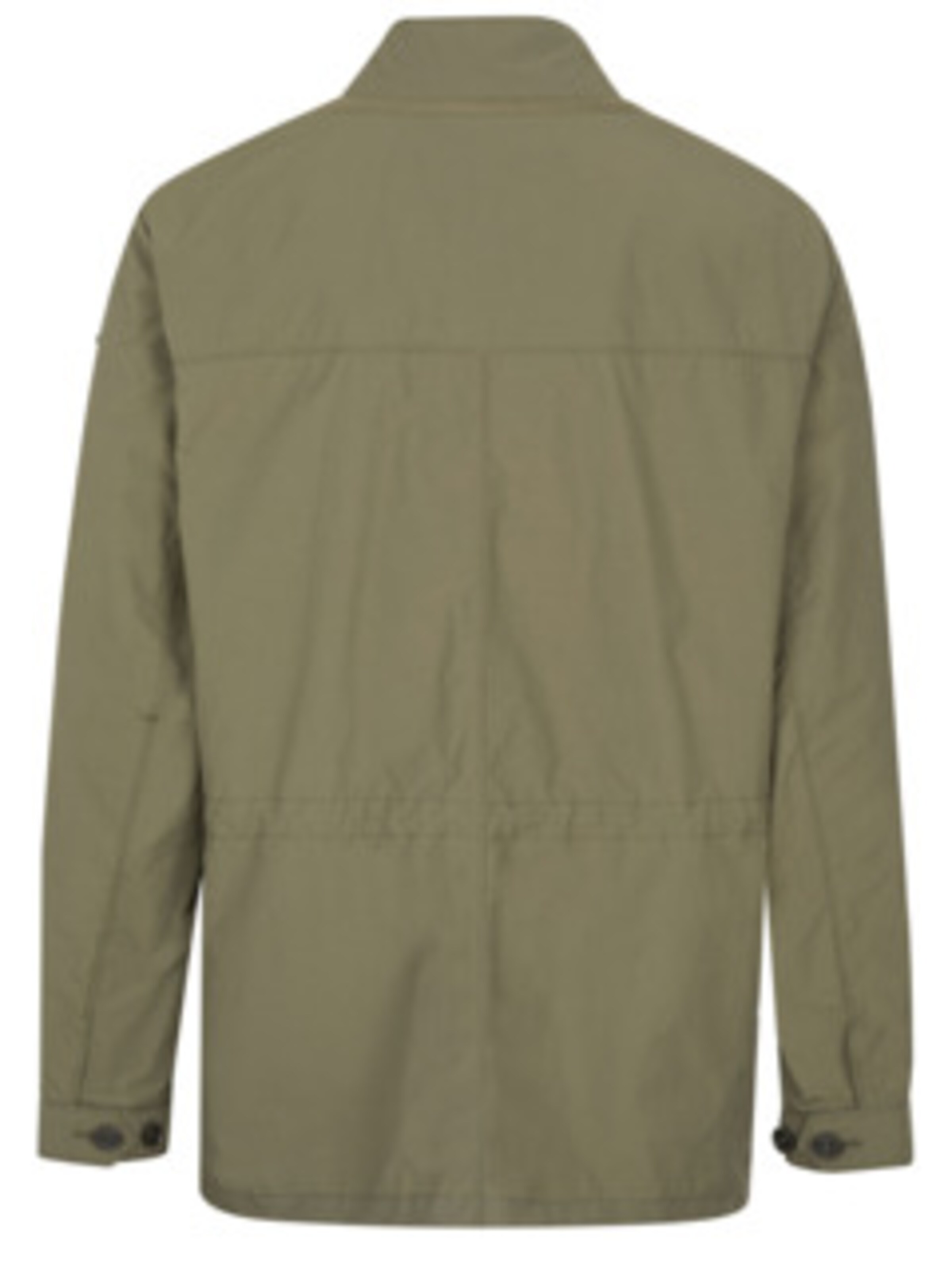 GEOX Costume jacket in Green