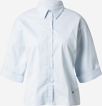 MOS MOSH Bluza 'Hilde' u pastelno plava, Pregled proizvoda