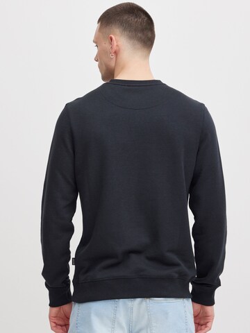 Felpa di BLEND in nero