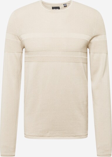 Only & Sons Sweater 'BACE' in Light grey, Item view