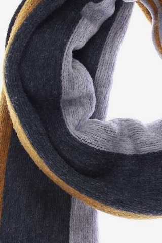 NÜMPH Schal oder Tuch One Size in Mischfarben