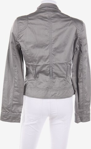 MEXX Jacke M in Grau