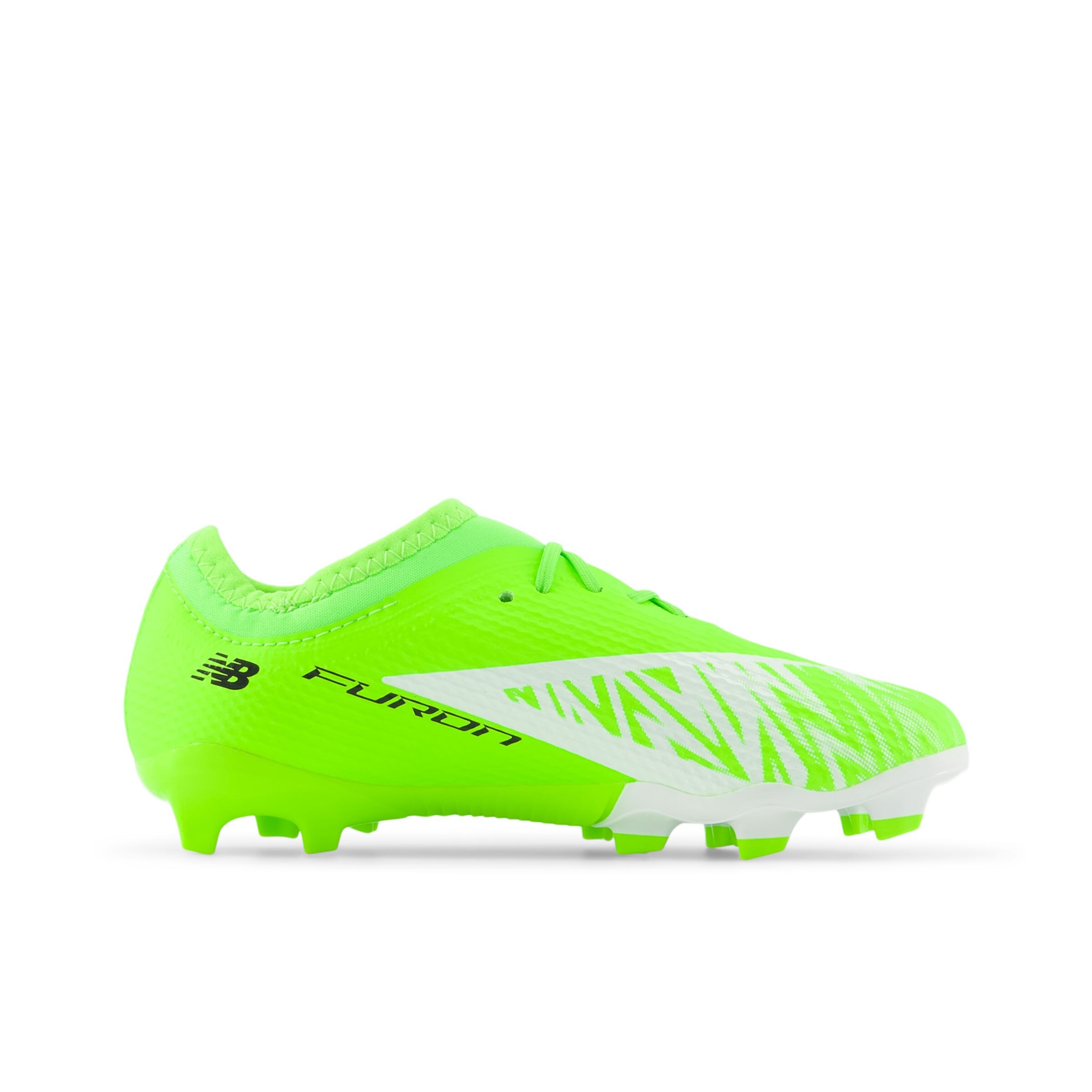 new balance Athletic Shoes in Green