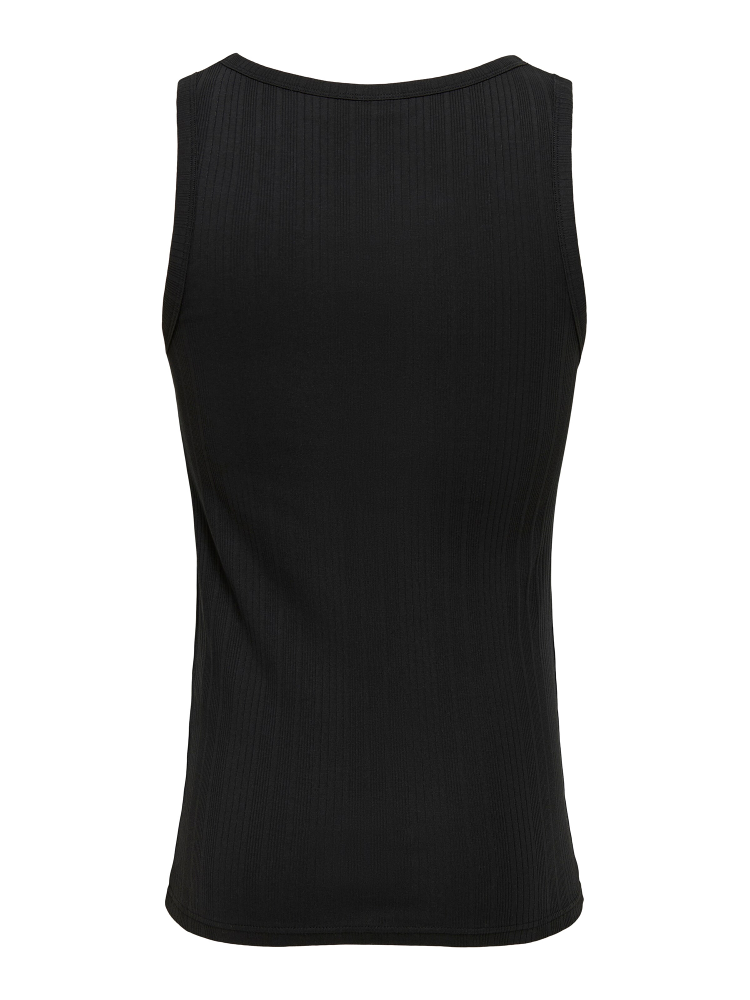 Only & Sons - Camiseta 'ONSIVO' en negro