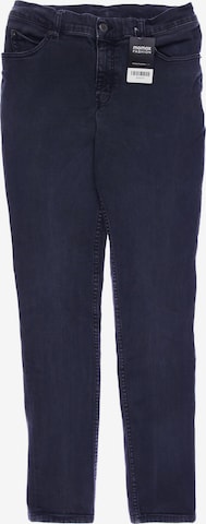 CHEAP MONDAY Jeans 32 in Blau: Vorderseite