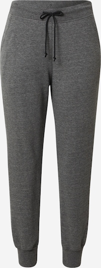 NIKE Sporthose in dunkelgrau, Produktansicht