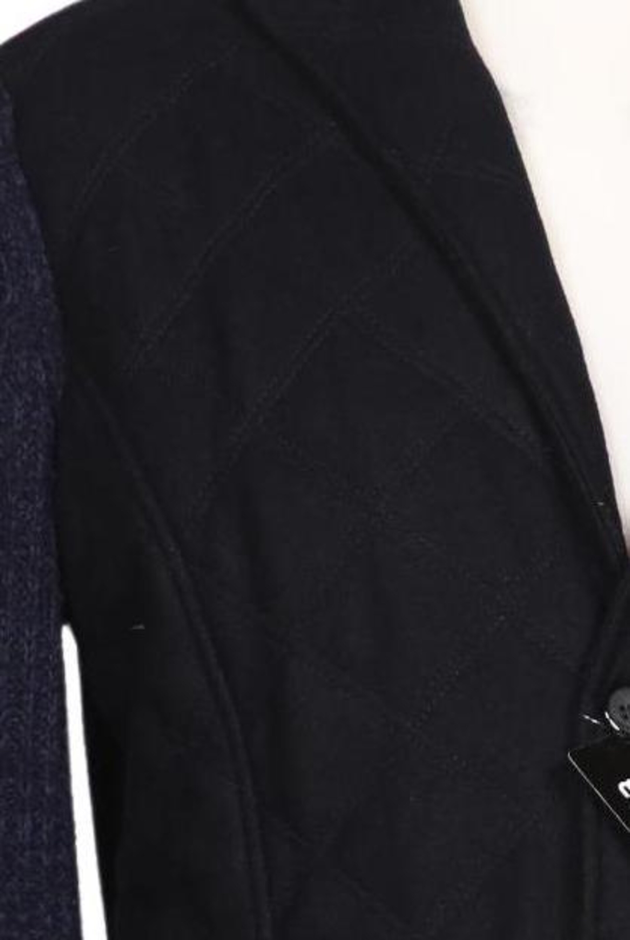 OLYMP Suit Jacket in M in Blue