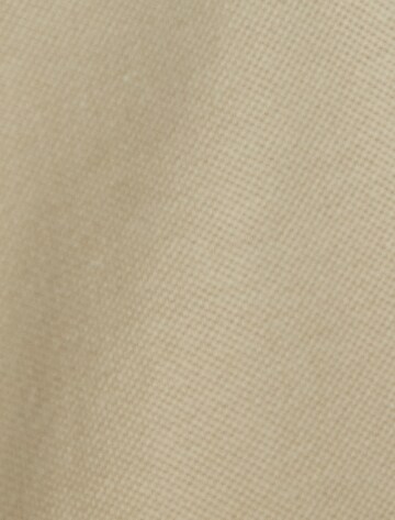 Koton Shirt in Beige