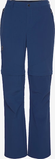 LASCANA ACTIVE Hose in navy, Produktansicht
