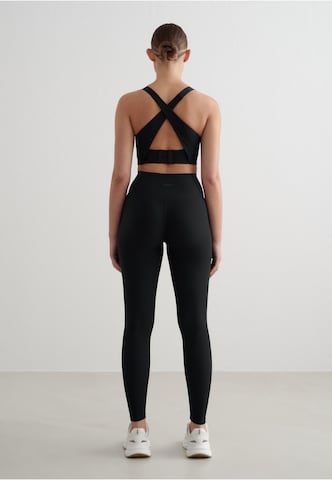 Reggiseno di Aim'n in nero