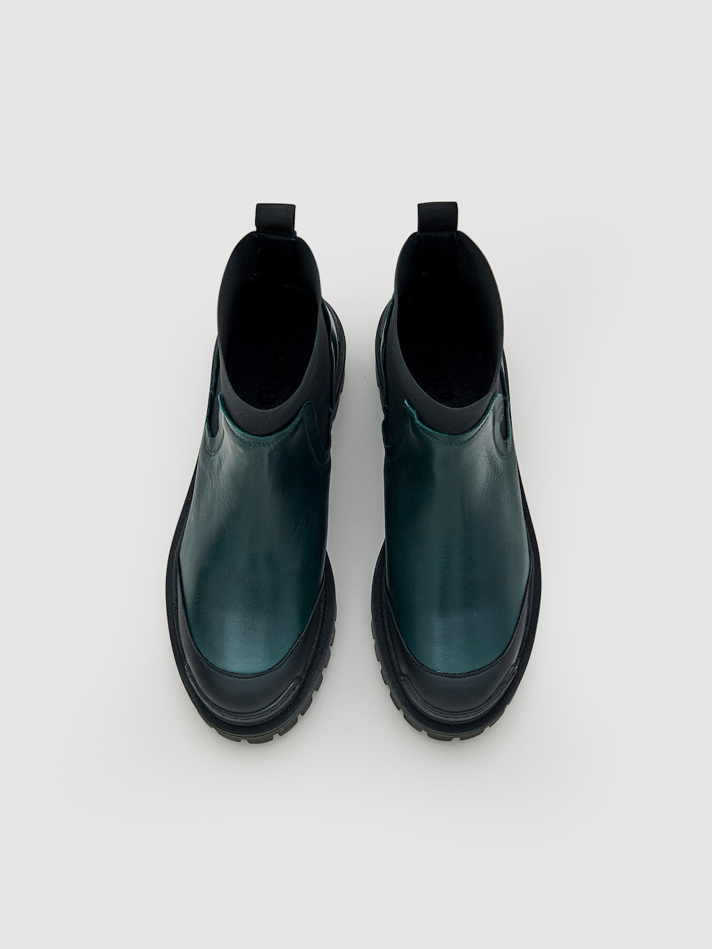 Chelsea Boots 'Tyshawn'