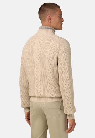 Boggi Milano Trui in Beige