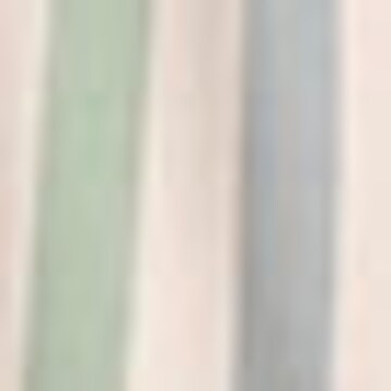 LASCANA Shorty in Mixed colours