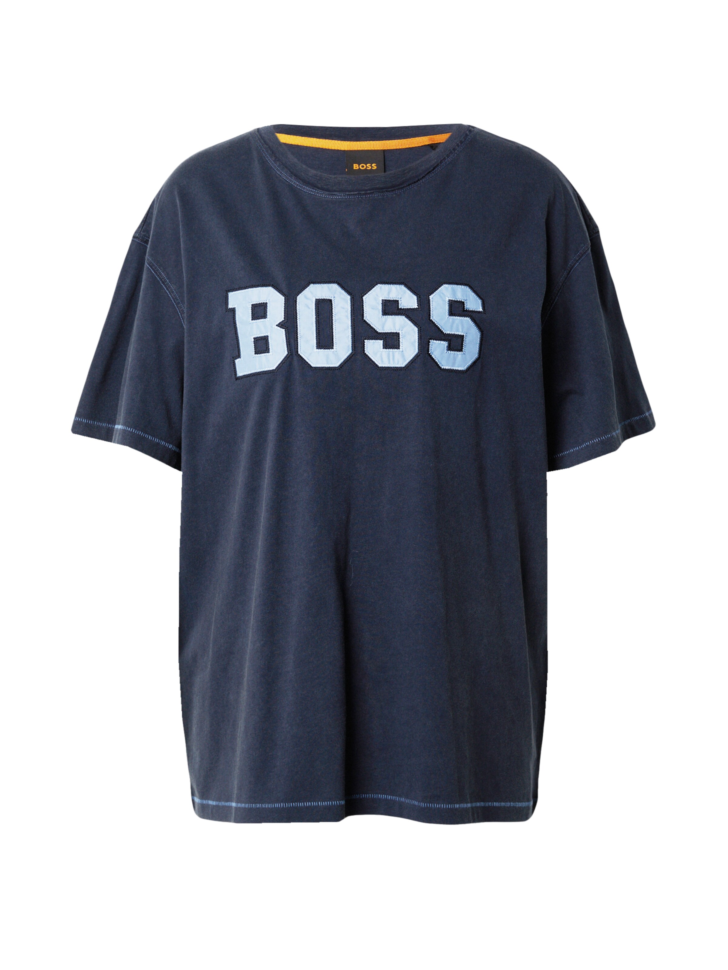 vintage hugo boss t shirt