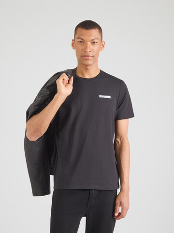 Calvin Klein Särk, värv must