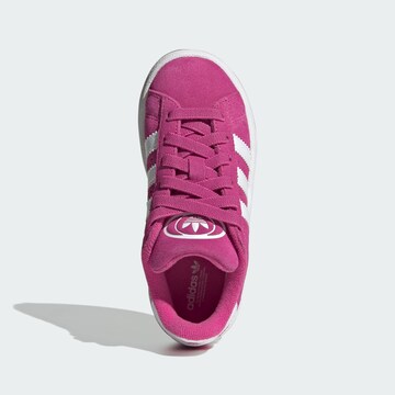 ADIDAS ORIGINALS Sneakers 'Campus 00s' in Pink