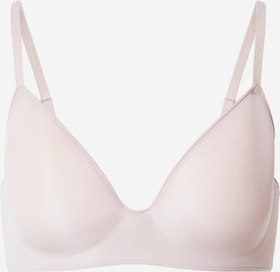 Liemenėlė iš Calvin Klein Underwear, spalva – nebalintos drobės spalva, Prekių apžvalga