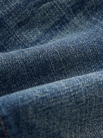 regular Jeans di Next in blu