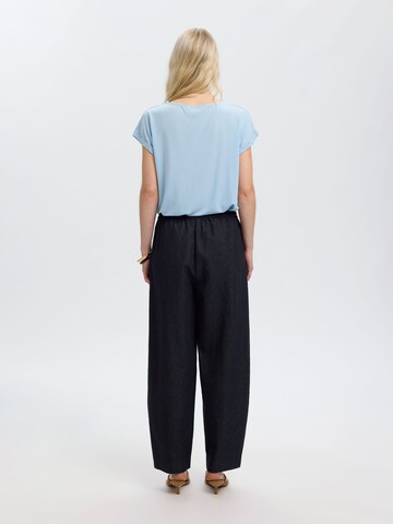 SELECTED Shirt in Blue