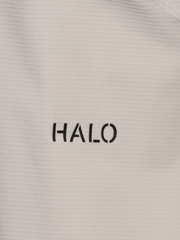 HALO Shirt in Beige