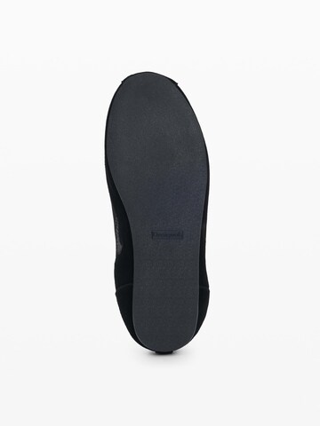 Desigual Matalavartiset tennarit värissä musta