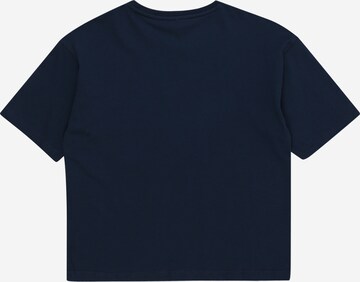 KIDS ONLY - Camiseta 'SINNA' en azul