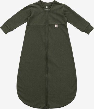 Noppies Sleeping Bag in Green