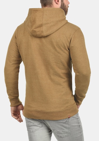 Sweat-shirt 'Suker' BLEND en beige