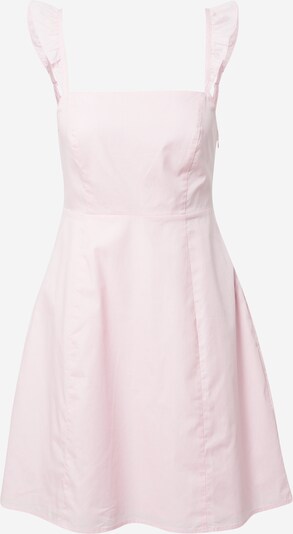 ABOUT YOU Limited Dress 'Kili' in Pink, Item view