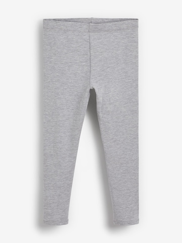 Next Skinny Leggings in Grijs