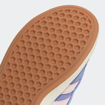 ADIDAS SPORTSWEAR Кроссовки 'Grand Court 00s' в Лиловый